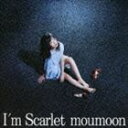 moumoon / Ifm Scarlet [CD]