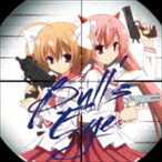 ナノ / TVアニメーション 「緋弾のアリア AA」オープニングテーマ：：Bull’s eye（アニメver.） [CD]