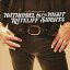 ͢ NATHANIEL RATELIFF  THE NIGHT SWEATS / LITTLE SOMETHING MORE FROM [CD]