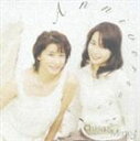 高嶋ちさ子＆加羽沢美濃 / ANNIVERSARY CHISA＆MINO 3 CD