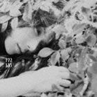 Magdala / Magdala [CD]