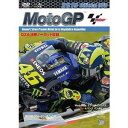 2019MotoGP公式DVD Round 2 アルゼンチンGP [DVD]