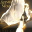 ͢ STEVIE NICKS / STAND BACK [CD]