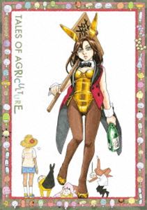 詳しい納期他、ご注文時はお支払・送料・返品のページをご確認ください発売日2012/11/7関連キーワード：ブルーレイ BDもやしもんリターンズ 第3巻 ジャンル アニメテレビアニメ 監督 矢野雄一郎 出演 阪口大助斎賀みつき大原さやか神田朱未石川雅之原作の大ヒット菌アニメが再び帰ってきた!都内にあるとされる某農業大学を舞台に、菌の存在を知覚できるという不思議な能力を持つ沢木直保と、その仲間たちや菌たちとの交流を描く。入学から春祭、そして「菌がみえなくなる」というアクシデントを乗り越え、ますます絆を深めた彼ら。ゴスロリファッションに身を包み帰ってきた結城蛍を迎え、今度は一体どんな大学生活が待っているのか!第4話と第5話を収録。封入特典描き下ろし三方背スリーブケース／ブックレット（以上2点、初回生産分のみ特典）特典映像発酵食品3分クッキング／ノンクレジットED映像／WEB限定 次回予告映像関連商品フジテレビ系列ノイタミナTVアニメもやしもんシリーズ2012年日本のテレビアニメ 種別 Blu-ray JAN 4534530059499 収録時間 40分 カラー カラー 組枚数 1 製作年 2012 製作国 日本 音声 リニアPCM 販売元 アニプレックス登録日2012/07/19