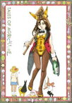 もやしもんリターンズ 第3巻 [Blu-ray]