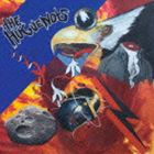 ザ・ヒューガナッツ / ディスコグラフィ [CD]