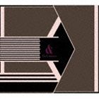 GOATBED / YingYangTYPE B [CD]