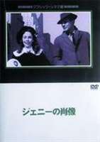 ˡξ [DVD]