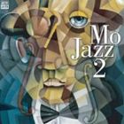 ⡼㥺ġ [CD]