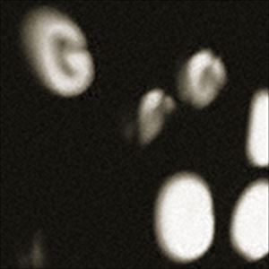 ノー・エイジ / グーンズ・ビー・ゴーン [CD]