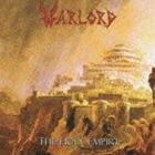 ウォーロード ザ ホーリー エンパイア詳しい納期他、ご注文時はお支払・送料・返品のページをご確認ください発売日2013/11/27ウォーロード / ザ・ホーリー・エンパイアザ ホーリー エンパイア ジャンル 洋楽ハードロック/ヘヴィメタル 関連キーワード ウォーロードボーナストラック収録／オリジナル発売日：2013年※こちらの商品はインディーズ盤のため、在庫確認にお時間を頂く場合がございます。封入特典解説歌詞対訳付収録曲目11.セヴンティ・サウザンズ・ソロウズ(6:55)2.グローリー(6:25)3.ザイ・キングダム・カム(6:50)4.シティー・ウォールズ・オブ・トロイ(3:34)5.キル・ゾーン(7:37)6.ナイト・オブ・ザ・フューリー(7:15)7.ファザー(5:22)8.ザ・ホーリー・エンパイア(11:31)9.エイリアンズ （ライヴ・イン・ディッティヒハイム） （日本盤ボーナス・トラック）(4:30) 種別 CD JAN 4560329801499 収録時間 60分04秒 組枚数 1 製作年 2013 販売元 PCI MUSIC登録日2013/10/16