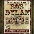 A VARIOUS / ROOTS OF BOB DYLAN [3CD{DVD]