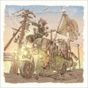 まなつ / あの街で逢おう [CD]