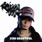 Diggy-MO’ / STAY BEAUTIFUL（通常盤） [CD]