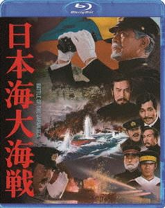 ܳ糤 [Blu-ray]