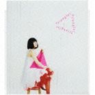 坂本真綾 / トライアングラー [CD]