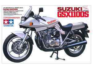 製品画像：29位