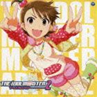 下田麻美（双海亜美） / THE IDOLM＠STER MASTER ARTIST 2 -SECOND SEASON- 02 双海亜美 [CD]