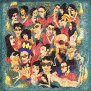 トウキョウスカパラダイスオーケストラ トウキョウスカパラダイスオーケストラ ライブ詳しい納期他、ご注文時はお支払・送料・返品のページをご確認ください発売日2020/9/30東京スカパラダイスオーケストラ / 東京スカパラダイスオーケストラ ライブ（ハイブリッドCD）トウキョウスカパラダイスオーケストラ ライブ ジャンル 邦楽ロック/ソウル 関連キーワード 東京スカパラダイスオーケストラ永らく廃盤となっていた東京スカパラダイスオーケストラのライヴミニアルバムがSACDハイブリッド盤として再発決定！　（C）RSハイブリッドCD／オリジナル発売日：1991年3月21日収録曲目11.SHOT IN THE DARK(4:16)2.LUCKY SEVEN(4:17)3.FINGERTIPS(3:14)4.BONGO TANGO 〜挿入曲リンゴ追分〜(2:40)5.36-22-36（THIRTY SIX TWENTY TWO）(2:44)6.SUMMERTIME(2:59)7.妖怪人間ベム(2:35)▼お買い得キャンペーン開催中！対象商品はコチラ！関連商品東京スカパラダイスオーケストラ CD 種別 CD JAN 4560427455501 収録時間 22分46秒 組枚数 1 製作年 2020 販売元 ソニー・ミュージックソリューションズ登録日2020/08/25