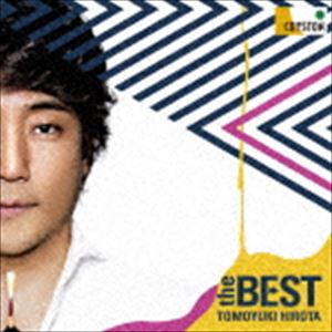 LcqViobj / THE BEST [CD]