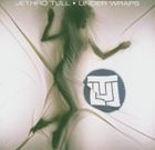 輸入盤 JETHRO TULL / UNDER WRAPS ＋ 1 （REMASTER） [CD]