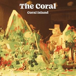 CORAL ISLAND詳しい納期他、ご注文時はお支払・送料・返品のページをご確認ください発売日2021/4/30CORAL / CORAL ISLANDコーラル / コーラル・イズ・ランド ジャンル 洋楽ロック 関連キーワード コーラルCORAL収録内容［Disc 1］1. Welcome To Coral Island2. Lover Undiscovered3. Change Your Mind4. Mist On The River5. Pavilions Of The Mind6. Vacancy7. My Best Friend8. Arcade Hallucinations9. The Game She Plays10. Autumn Has Come11. The End Of The Pier［Disc 2］1. The Ghost Of Coral Island2. Golden Age3. Faceless Angel4. The Great Lafayette5. Strange Illusions6. Take Me Back To The Summertime7. Telepathic Waltz8. Old Photographs9. Watch You Disappear10. Late Night At The Borders11. Land Of The Lost12. The Calico Girl13. The Last Entertainer関連商品コーラル CD 種別 CD 【輸入盤】 JAN 5060732660502登録日2021/05/28