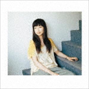 持田香織 / 静かな夜／weather（初回受注限定生産盤／CD＋DVD） [CD]