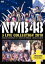 NMB48 3 LIVE COLLECTION 2018 [DVD]