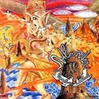 輸入盤 EARTH ＆ FIRE / ATLANTIS [CD](2)