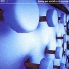 輸入盤 JIMMY EAT WORLD / STATIC PREVAILS （ENHANCED） 