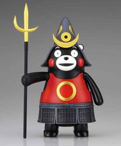 ޥΥ꡼ No.2 ޥΥץ С ȤΩƼץǥ