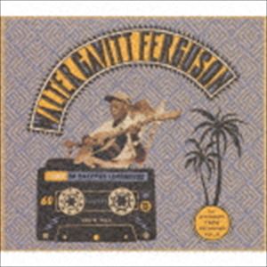 �����륿���ȥ���ӥåȡɥե��������� / �������ꥫ�Υ���ץ������� ����Υ����åȲ��� VOL.2 [CD]