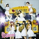 PASSPO☆ / Mr.Wednesday（Type-A／CD＋DVD） CD