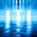 パックスジャポニカグルーブ ミドル オブ ノーウェア詳しい納期他、ご注文時はお支払・送料・返品のページをご確認ください発売日2023/6/28PAX JAPONICA GROOVE / Middle of Nowhereミドル オブ ノーウェア ジャンル 邦楽クラブ/テクノ 関連キーワード PAX JAPONICA GROOVEオリジナル発売日：2023年6月28日※こちらの商品はインディーズ盤のため、在庫確認にお時間を頂く場合がございます。封入特典48khz24bitデータ（インストゥルメンタルバージョン含む）がDL可能QRコード及びリンク収録曲目11.ECHOED(4:10)2.WITHOUT YOU(3:55)3.BORN AGAIN （FEAT.ROBBIE ROSEN）(3:55)4.八咫烏 YATAGARASU(3:48)5.JUST THE WAY YOU ARE(4:20)6.STAR AMBIENCE(4:10)7.RAISE YOU UP （FEAT.JAIME DERAZ）(3:38)8.PICTURESQUE(4:03)9.REFINE YOURSELF(4:33)10.MISSING THE DAYS(4:37) 種別 CD JAN 4948722569503 収録時間 41分14秒 組枚数 1 製作年 2023 販売元 ダイキサウンド登録日2023/05/22