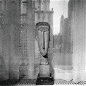 アンディー・ストット / フェイス・イン・ストレンジャーズ [CD]