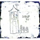 Syrup16g / FREE Throw [CD]