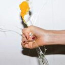 輸入盤 YEAH YEAH YEAHS / IT’S BLITS [CD]