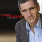 輸入盤 CURTIS STIGERS / REAL EMOTIONAL 