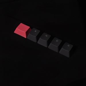 FROM ANDN詳しい納期他、ご注文時はお支払・送料・返品のページをご確認ください発売日2020/3/24ANDN / FROM ANDNエンドン / フロム・エンドン ジャンル 洋楽アジアンポップス 関連キーワード エンドンANDN関連...