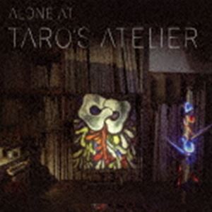 󡦥åȡȥꥨ [CD]