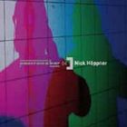 ニック・ホップナー（MIX） / パノラマ・バー04 [CD]