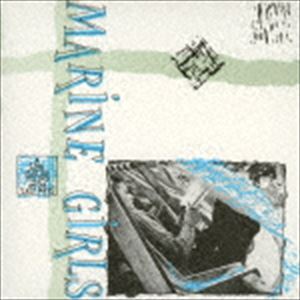 ޥ󡦥륺 / 쥤뤤SHM-CD [CD]
