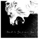 ダニエル・イン・ザ・ライオンズ・デン / ダニエル・イン・ザ・ライオンズ・デン [CD]