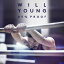 ͢ WILL YOUNG / 85 PROOF [CD]