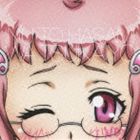 INU TO HASAMI WA TSUKAIYO CHARACTER SONG 4［GOMENNASAI.WATASHI NANKA GA UTATTE SHIMATTE HONTOU NI詳しい納期他、ご注文時はお支払・送料・返品のページをご確認ください発売日2013/8/21大澤映見（CV：加隈亜衣） / 犬とハサミは使いよう キャラクターソング4 ごめんなさい、私なんかが歌ってしまってほんとうにごめんなさい 大澤映見(加隈亜衣)INU TO HASAMI WA TSUKAIYO CHARACTER SONG 4［GOMENNASAI.WATASHI NANKA GA UTATTE SHIMATTE HONTOU NI ジャンル アニメ・ゲーム国内アニメ音楽 関連キーワード 大澤映見（CV：加隈亜衣）TVアニメ『犬とハサミは使いよう』のキャラクターソング・シリーズ第4弾シングル。歌唱は、超絶ネガティヴ娘、大澤映見（CV：加隈亜衣）が担当。　（C）RS収録曲目11.ごめんなさい、私なんかが歌ってしまってほんとうにごめんなさい(4:05)2.わんわんわんわんN＿1!! （映見 ver.）(3:59)3.ごめんなさい、私なんかが歌ってしまってほんとうにごめんなさい （Instrumental）(4:05)4.わんわんわんわんN＿1!! （映見 ver.） （Instrumental）(3:57) 種別 CD JAN 4988064625505 収録時間 16分08秒 組枚数 1 製作年 2013 販売元 エイベックス・ピクチャーズ登録日2013/05/23