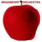 BRADBERRY ORCHESTRA / Vol．0 [CD]