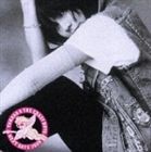 TAKAKO ＆ THE CRAZY BOYS / TAKAKO ＆ THE CRAZY BOYS NEXT GATE 2006 CD