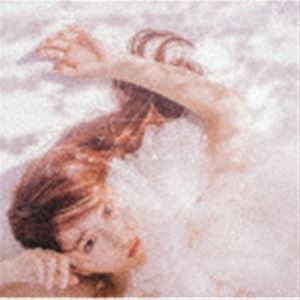 岡部磨知 / プリズミラクル [CD]