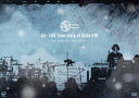 AA＝／LIVE from story of Suite＃19 [DVD]