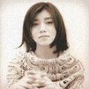 柴田淳 / オールトの雲 [CD]